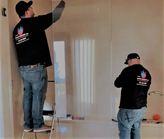 Professional plumbing installation for Drain Cleaning in Bowman Manor